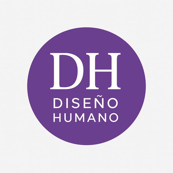 diseñohumanobymarian